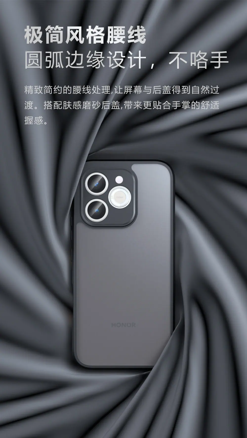 the5 拷贝.jpg