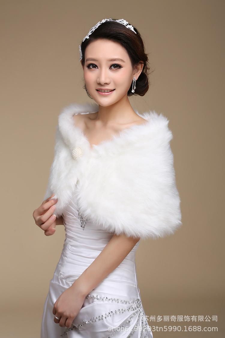 2452283840_131513576