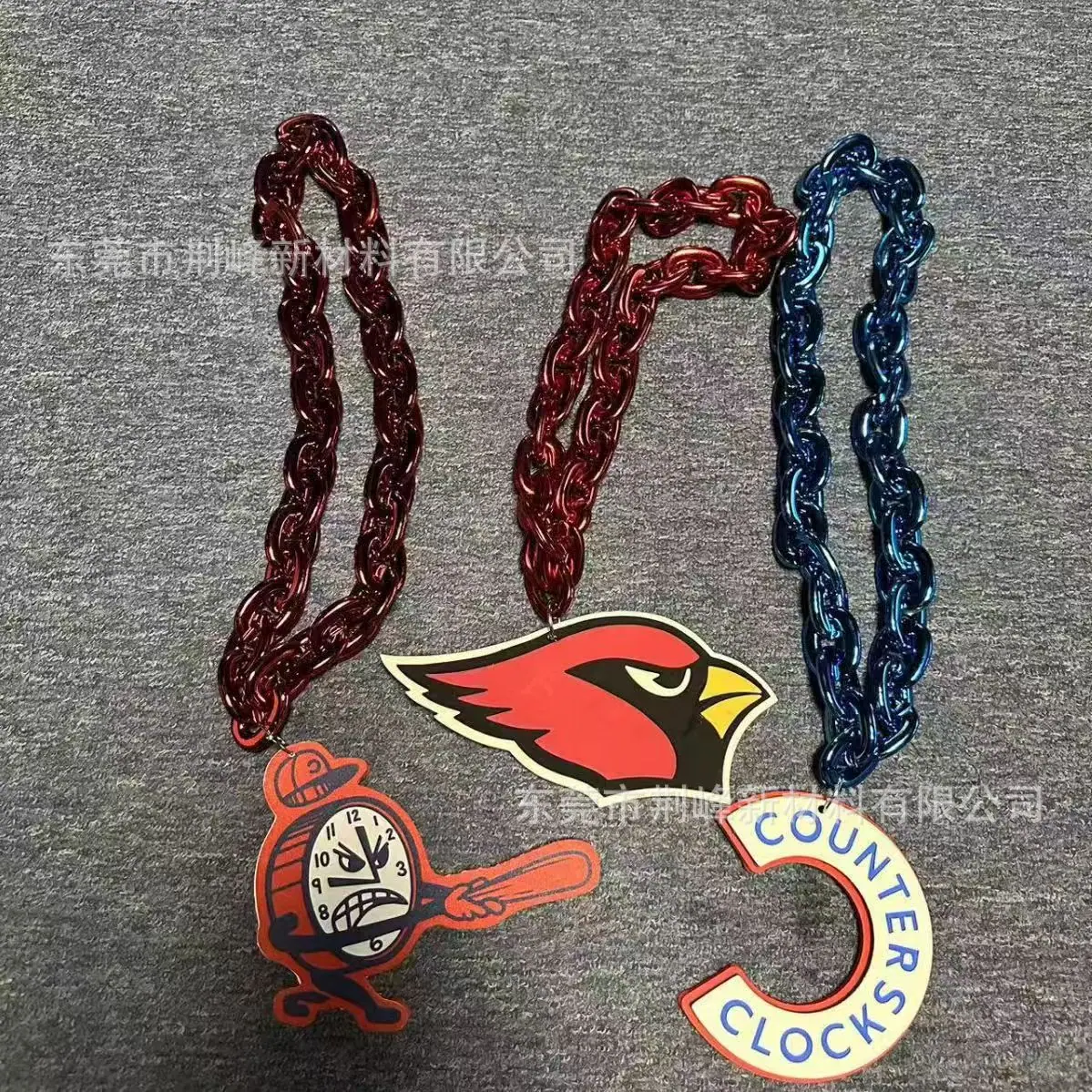 O1CN01xcIYE41ycr72Kee0r_!!3164