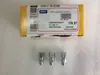 Skf /Vogel/Bird/Junta de Tubería Junta de Virola M10X1 Rosca 441-008-511