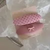 Pinzas para el cabello Dongdaemun Coreanas con un Toque de Lujo, Exquisitas y Dulces, Lindas Pinzas Pequeñas para el Cabello, Pinzas para el Flequillo, Pinzas para el Flequillo y Pinzas para el Cabello para Mechones Sueltos