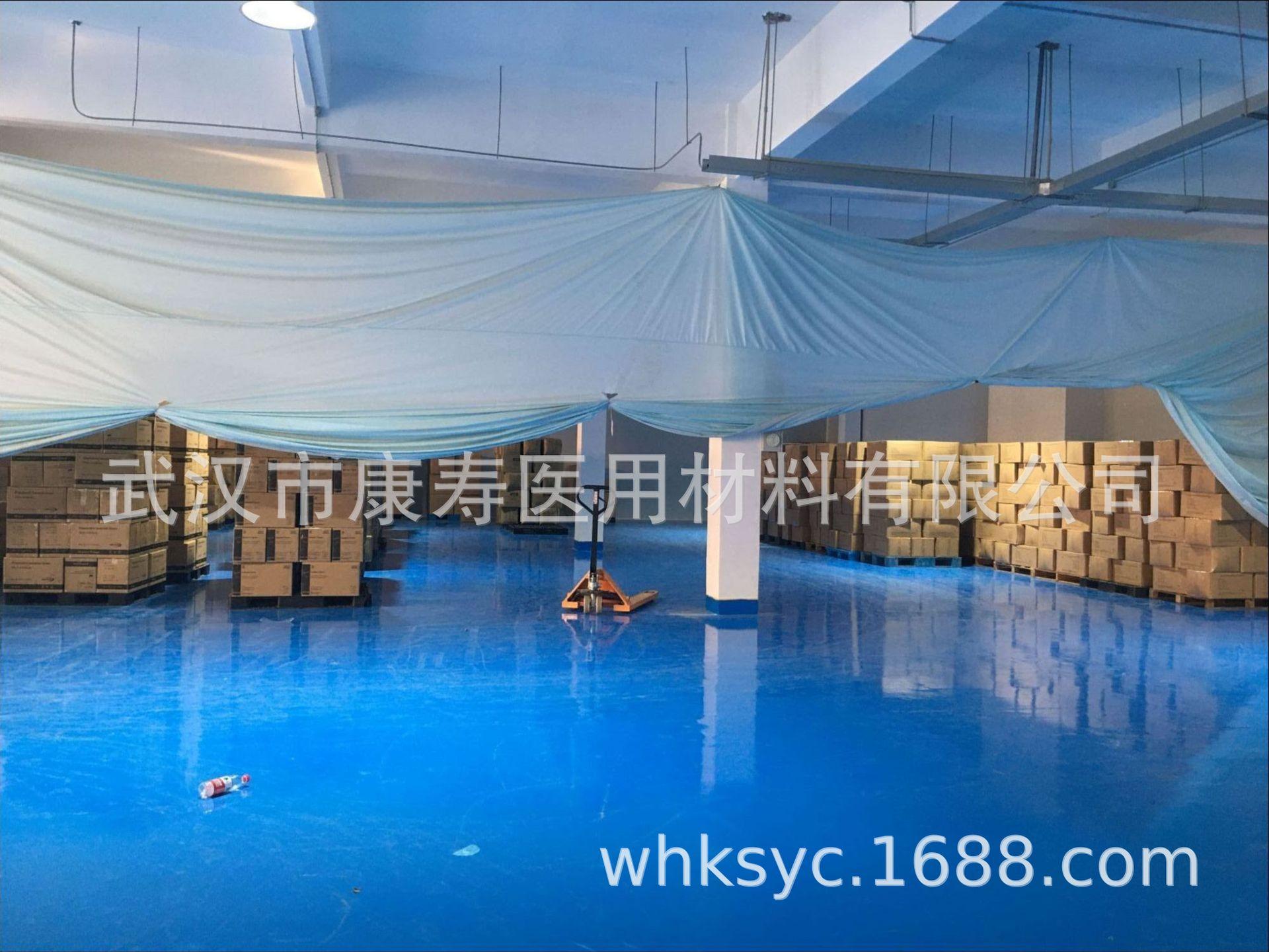 QQ图片20201119172254.jpg