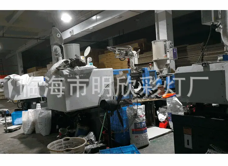 产品展示图_03