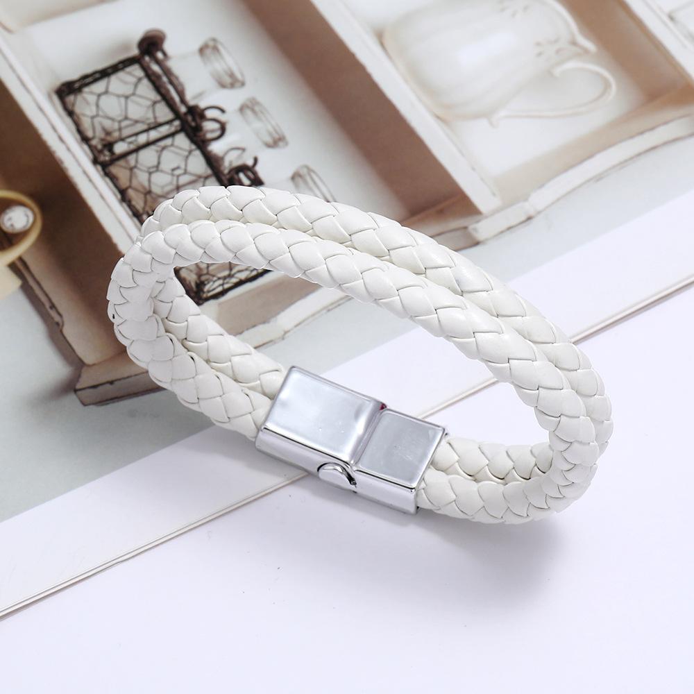 HM-90052 (15).JPG