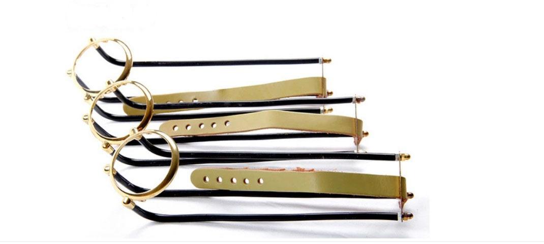 QQ图片20210319101453