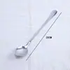 Vela de Aromaterapia DIY Herramientas Manuales Accesorios Olla de Cera Horno de Calentamiento Eléctrico Cuchara Mezcladora Pinzas