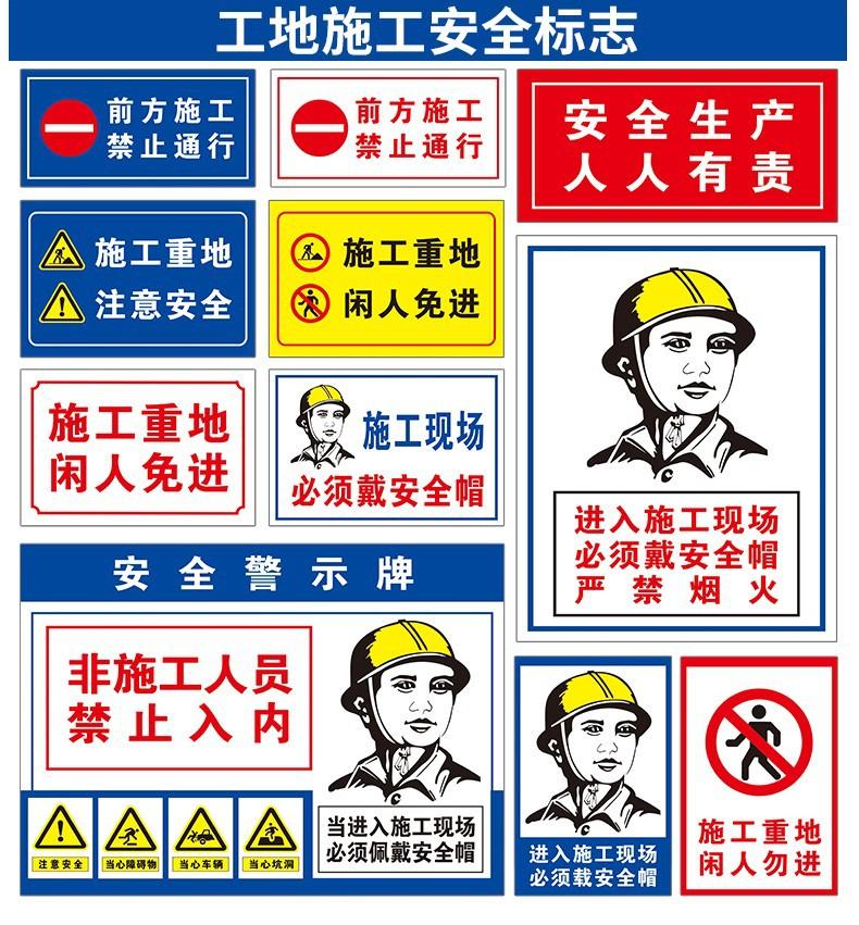 详情页2_18