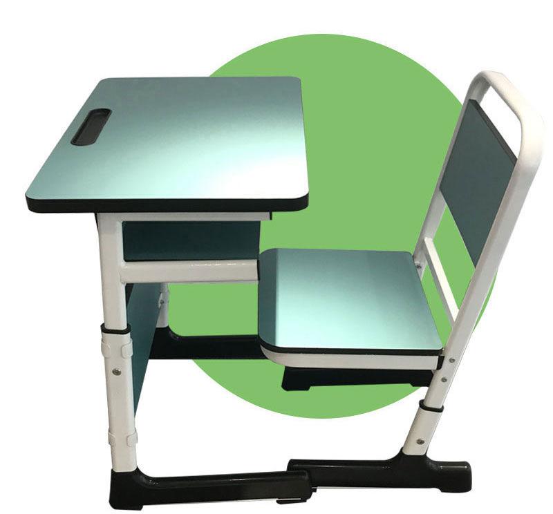 鏈爣棰?1?71_04