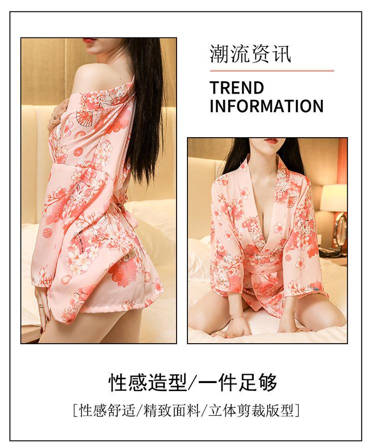 IMG_0503(20210504-110510)