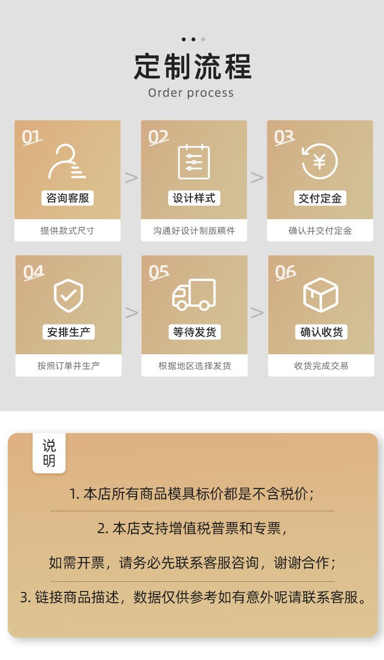 描述图_14