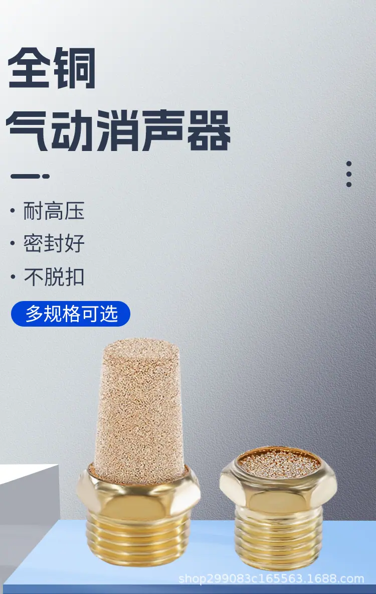 详情页_01.jpg
