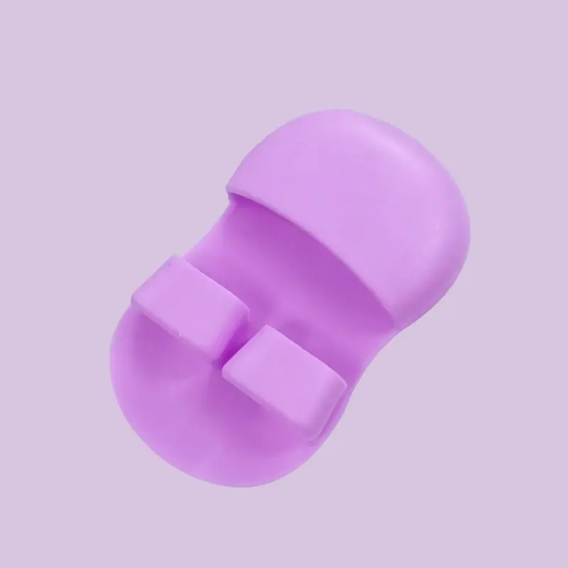 50