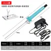 Corte de Tablero KT al por Mayor Pluma de Fusión en Caliente Cuchillo Eléctrico para Cortar Espuma Bolígrafo Eléctrico Tipo Aguja Cuchillo de Corte por Fusión en Caliente para Tablero de Espuma