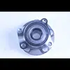 Ventas directas de fabricantes nacionales: Cabeza de eje 28373-FG000 adecuada para Forester SH, Outback BR, Legacy BM