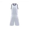 Super atacado traje de treino esportivo personalizado para adultos uniforme de competição de equipe novo uniforme de time de competição terno de uniforme de basquete masculino