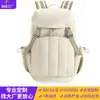Mochila de Computadora de Algodón para Mujer de Gran Capacidad Mochila para Viajes Diarios al Aire Libre Mochila para Estudiantes para Computadora para Hombre Personalización