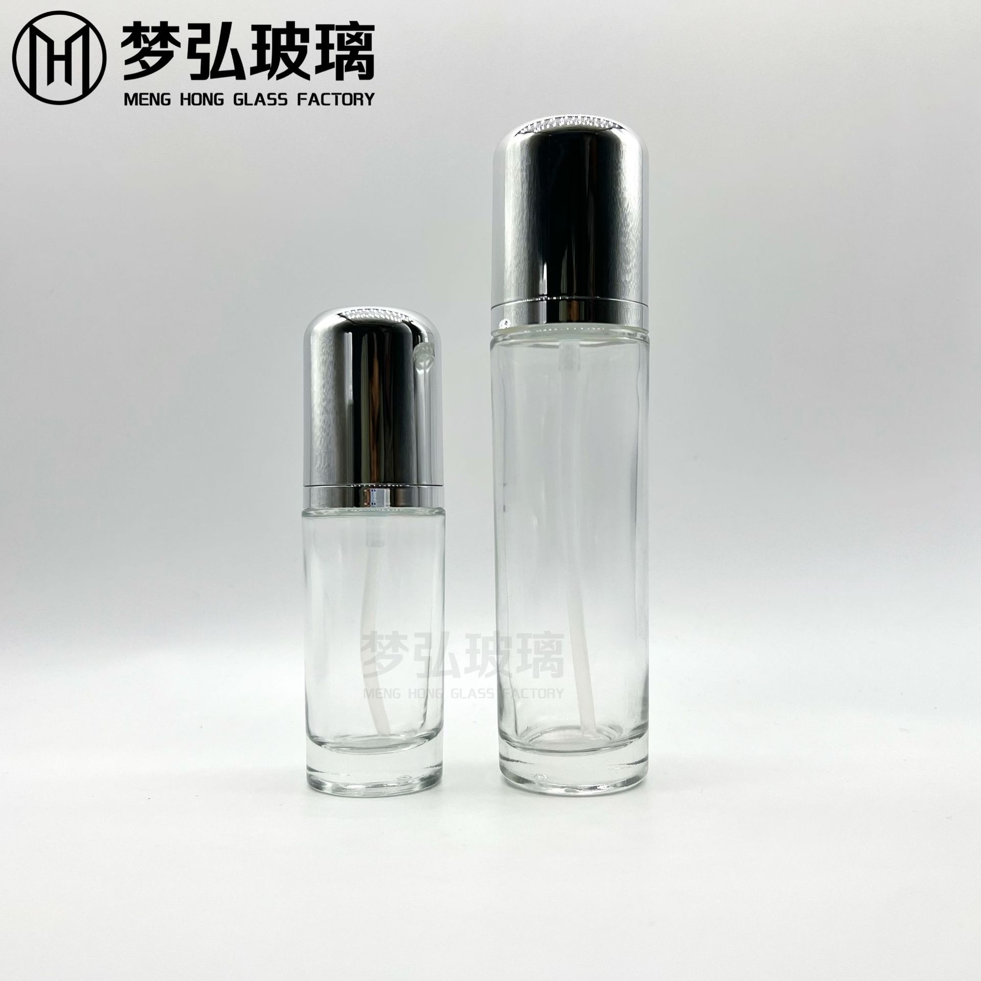 微信图片_20220814115017