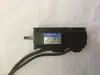 Motor Q2Aa07050Dxs2E/Q2Aa07050Dxe32/Q2Aa04010Dxs0R