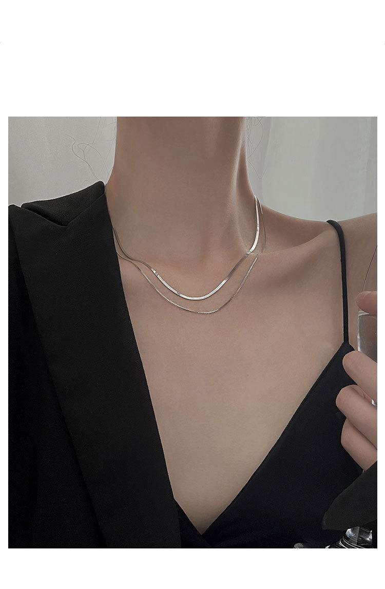 O1CN01Jd929f1P6K1jY3Gze_!!1047