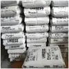 Mercadorias em Estoque Plástico Pa6 Lanxess Alemão Bkv30 Grau de Moldagem por Injeção Material de Nylon Contendo 30% de Fibra de Vidro Partículas de Plástico