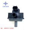 90910-12283 136200-7350 adequado para Toyota Lexus válvula solenoide de comutação a vácuo