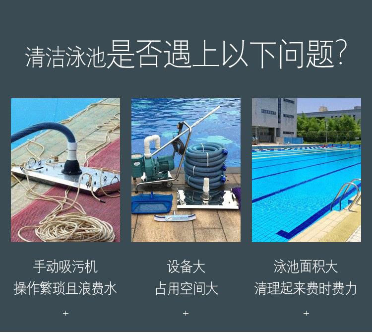 O1CN01lW4eFO24vz1he1fCK_!!2212