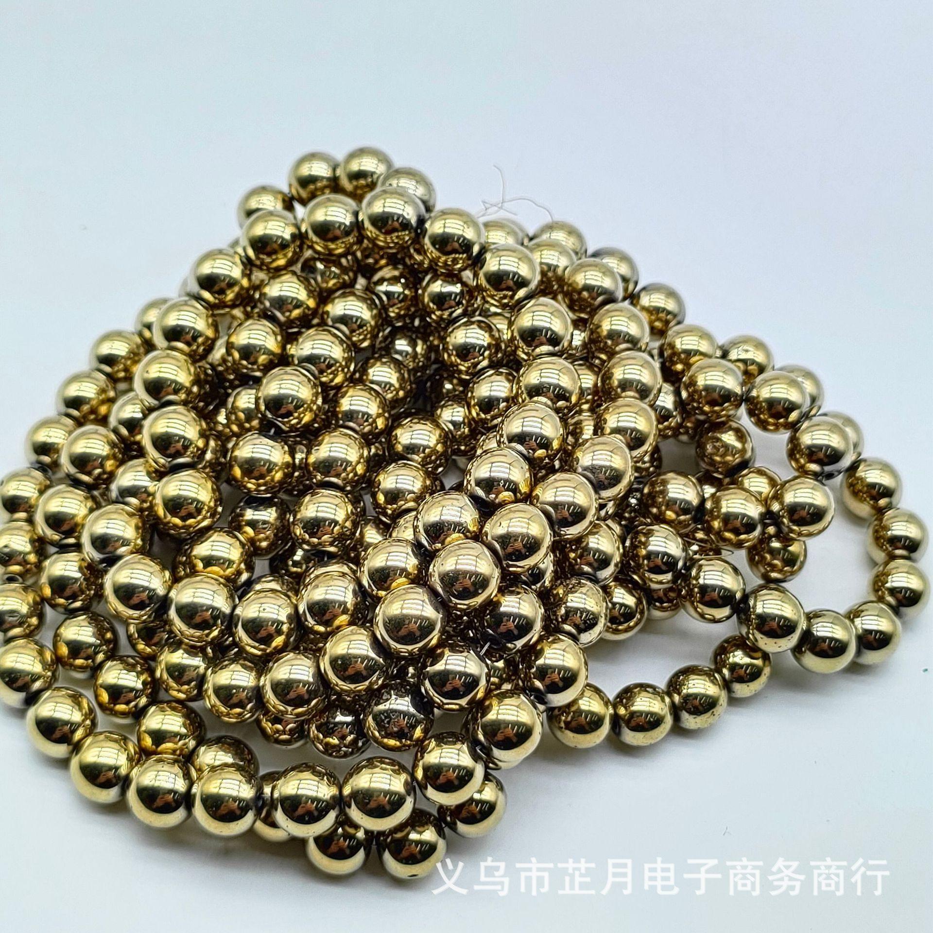 微信图片_20220614095705.jpg