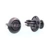Clip de expansão de para-lama para Mazda 6CX-5CX-4 Atz onksela