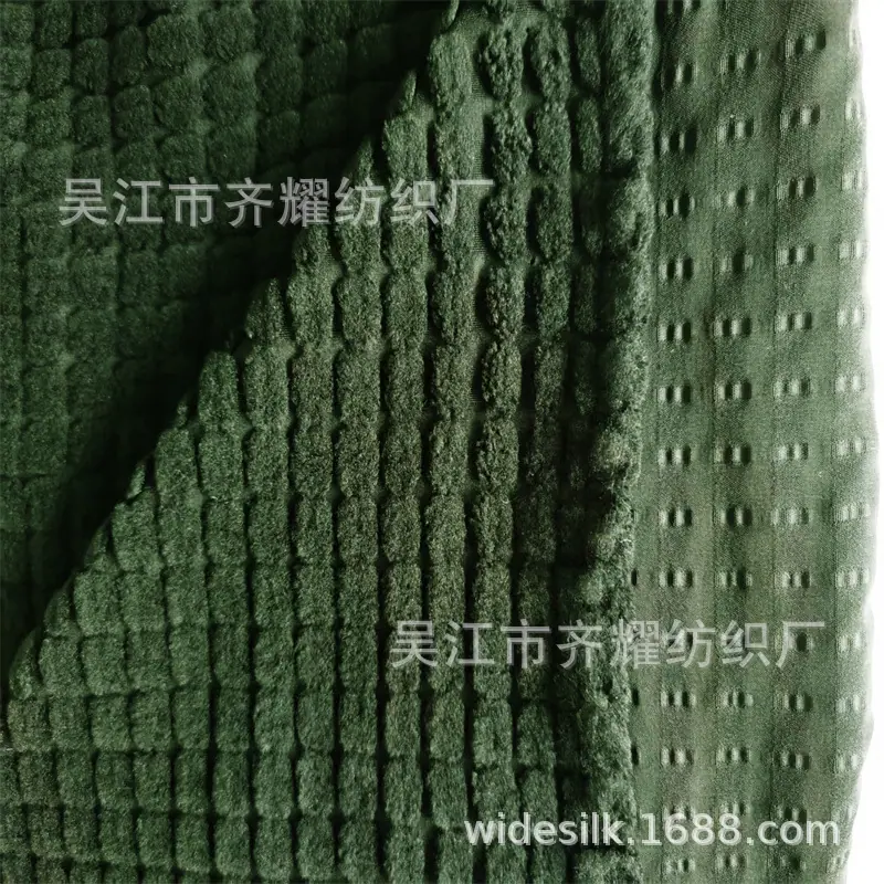 微信图片_2025101