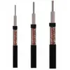 Mslyfvz-75-9 Cable de Fugas Guohua Inteligente Fácil de Usar Cable Coaxial de Fugas