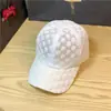 Gorra de béisbol de encaje floral con oferta especial para mujer, gorra hueca transpirable para el sol de primavera/verano, moderna y versátil, hace que el rostro parezca más pequeño, estilo coreano