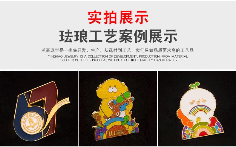 BPD21H0LsbEKPvV_!!1745460695