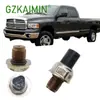 Sensor de Presión de Combustible para Cummins Oe 4306993 68210175Aa 5Pp5-8