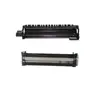 Adequado para Unidade de Desenvolvimento Lenovo Gxm300Dnap Gxm400Dnap, Unidade de Fusão, Cartucho de Toner, Pó de Toner