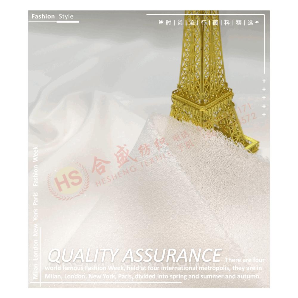 8746 钻石乱麻11.gif