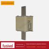 Fornecimento de fusível 3NE1334-2 3NE1435-2 3NE1436-2 3NE1447-2 compra no local