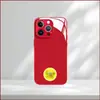 CUID Adhesivo Ultrafino para Tarjeta de Acceso NFC Adhesivo para Teléfono Móvil Copia Clon Bienes Comunitarios IC Elevador Tarjeta Inteligente MI Huella Digital