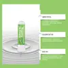 Laniska Body Care Inhalador Nasal en Barra Menta Ingredientes Cuidado Suave Nutre el Cuerpo Inhalador Nasal Portátil en Barra