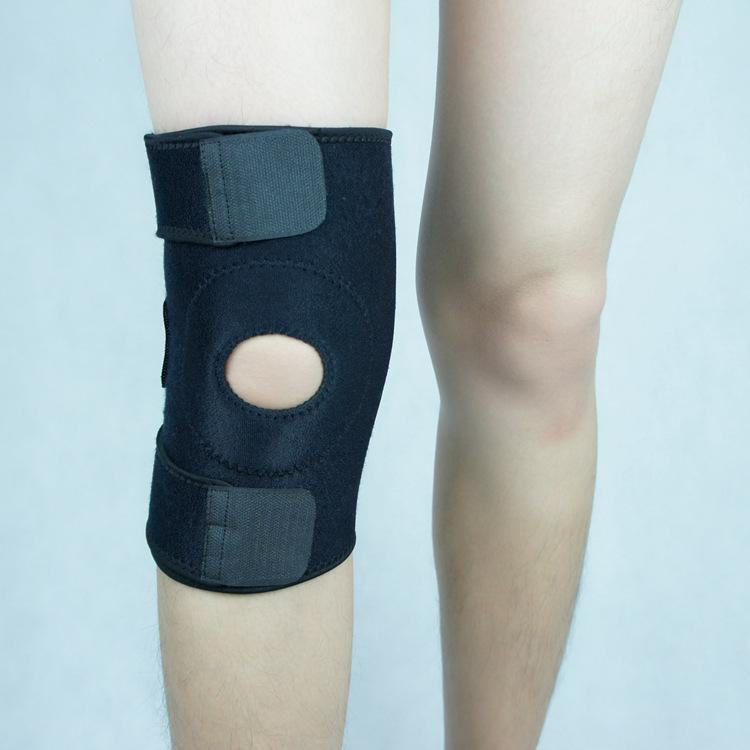 1046982317_1701356180