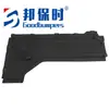 Adequado para 19-22 BMW X5 G05 Chassis Para-lama Dianteiro 51757424881 51757424882 Peças Automotivas