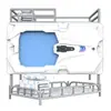 Mi cabina tecnología cabina para dormir espacio cama cápsula de cama cama para dormir familiar adolescentes niños cama para dormir ventas directas de fábrica
