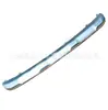 Adequado para Geely Geely Monjaro KX11 acabamento inferior do para-choque dianteiro 6010177700