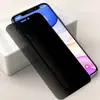 Adequado para Película de Vidro Samsung S26Ultra, Desbloqueio por Impressão Digital Galaxy S25, Película de Celular S24+ Alta Definição S23 Tela Cheia