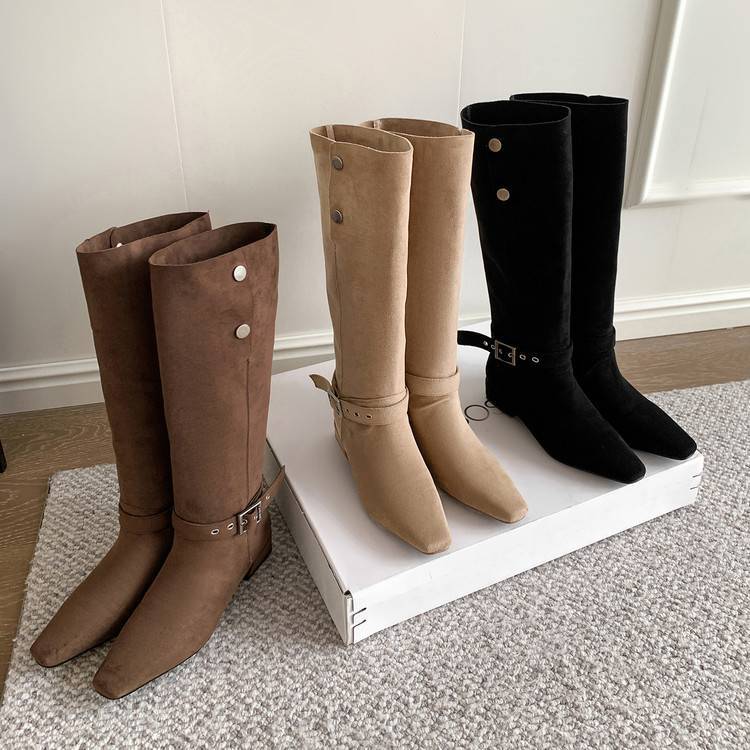 20250919133993105_750.jpg?imageslim