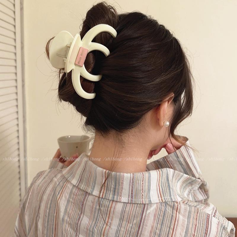 2023-07-16 125823_副本