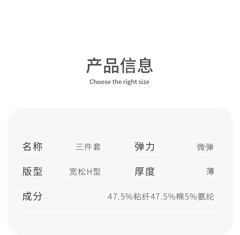 实拍-1_13.jpg