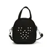 Bolso infantil estilo coreano 2026 nuevo modelo, bolso de mano de perlas para niños y niñas, bolso de hombro pequeño lindo y a la moda para que las niñas salgan