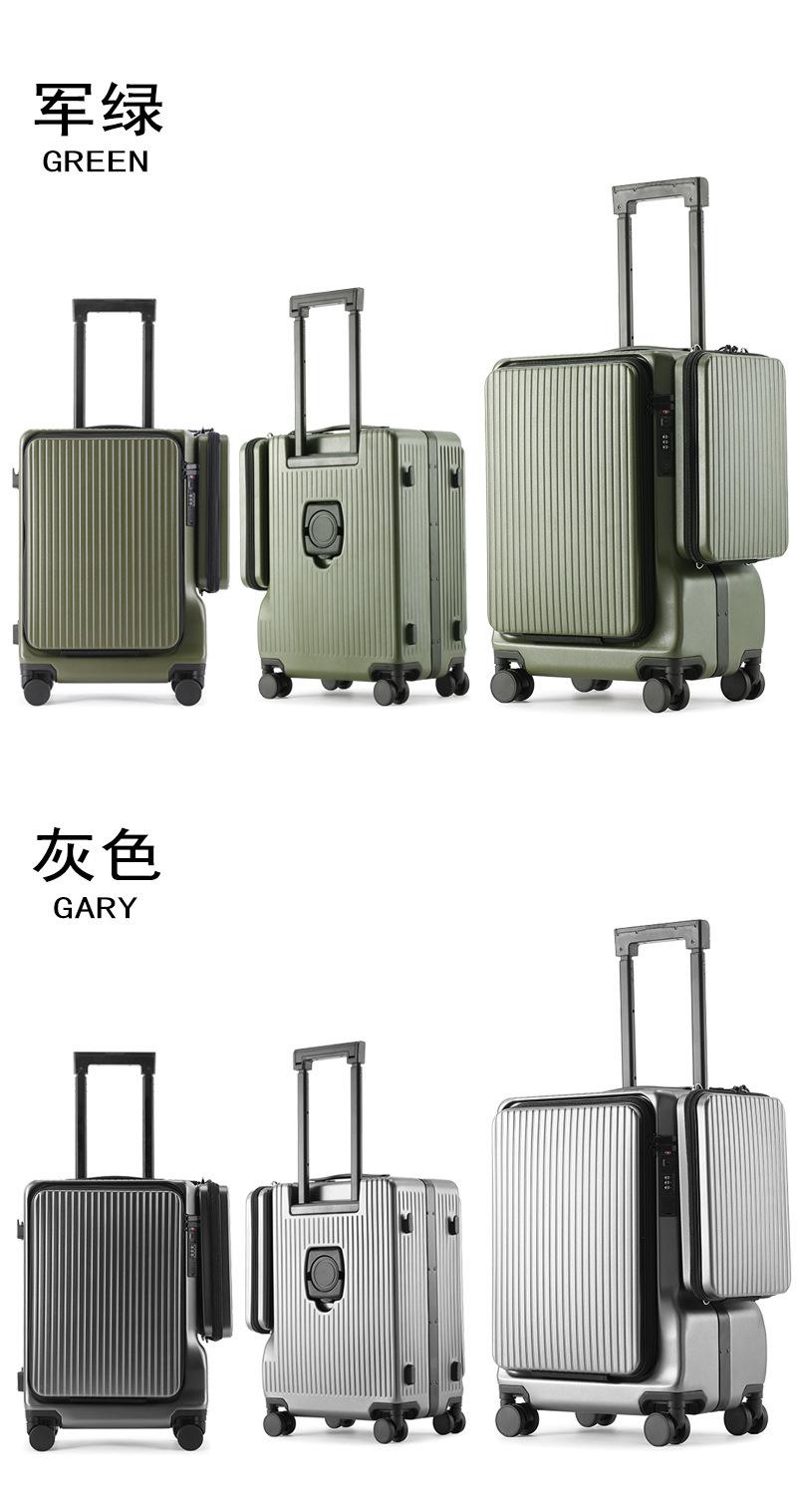 详情图14.jpg