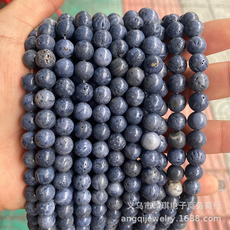 微信图片_20210321195002