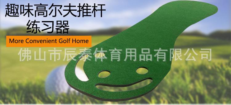 详情-03.jpg